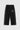 Sweet Pants CALBO BAGGY - CALBO_PANT__BLACK_A.jpg