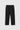 Sweet Pants F ICONIC STRAIGHT 26 - F_ICONIC_STRAIGHT26_BLACK_A.jpg