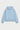 Sweet Pants F ICONIC HOOD 26 - F_ICONIC_HOOD26_BLUE_MARL_A.jpg