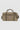 Sweet Pants WEEKENDER - WEEKENDER-WHITE_PEPPER_A.jpg