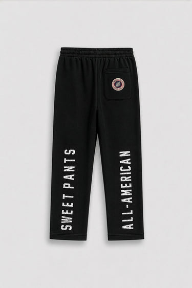 Sweet Pants AMERICAN JOGG - AMRICAN_JOGG_BLACK_B.jpg