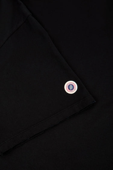 Sweet Pants WASH TEE - WASH-TEE-BLACK-F_D.jpg