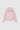 Sweet Pants ENDLESS ZIP UP - ENDLESS-ZIP-UP-PRIMROSE-A.jpg