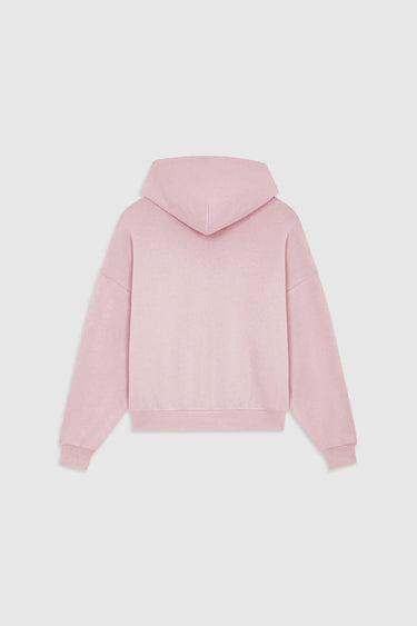 Sweet Pants ENDLESS ZIP UP - ENDLESS-ZIP-UP-PRIMROSE-A.jpg