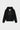 Sweet Pants F ICONIC ZIP 26 - F_ICONIC_ZIP26_BLACK_A.jpg