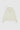 Sweet Pants WASH ZIP UP - WASH-ZIP-UP-OFF-WHITE-F_B.jpg