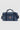 Sweet Pants WEEKENDER - WEEKENDER-NIGHT_A.jpg