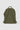 Sweet Pants BACKPACK 25 - BACKPACK-25-LEAF_B.jpg