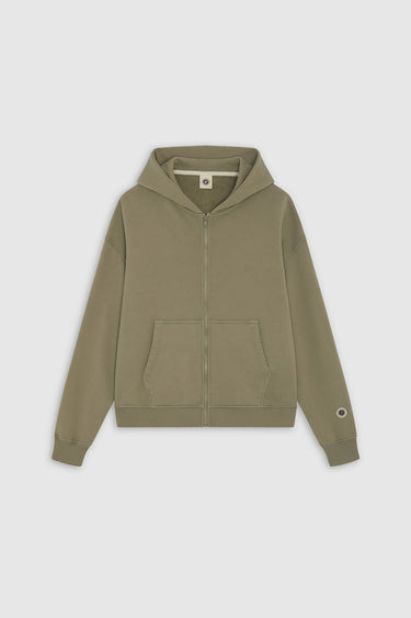 Sweet Pants WASH ZIP UP - WASH-ZIP-UP-ARMADA-H-20250804161.jpg