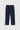 Sweet Pants F ICONIC STRAIGHT 26 - F_ICONIC_STRAIGHT26_NIGHT_A.jpg
