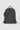 Sweet Pants BACKPACK 25 - BACKPACK-25-GREY_B.jpg