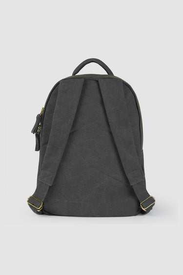 Sweet Pants BACKPACK 25 - BACKPACK-25-GREY_B.jpg