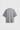 Sweet Pants ICONIC TEE - ICONIC-TEE_DARK-MARL-B.jpg
