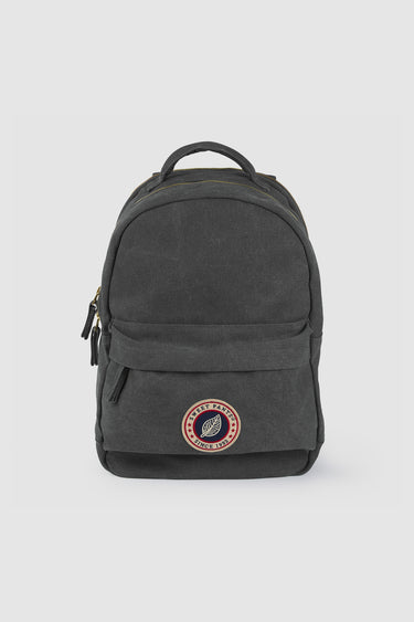 Sweet Pants BACKPACK 25 - BACKPACK-25-GREY_A.jpg