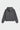Sweet Pants F ICONIC HOOD 26 - F_ICONIC_HOOD26_DARK_MARL_B.jpg