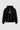 Sweet Pants CALBO HOOD - CALBO_HOOD__BLACK_A.jpg