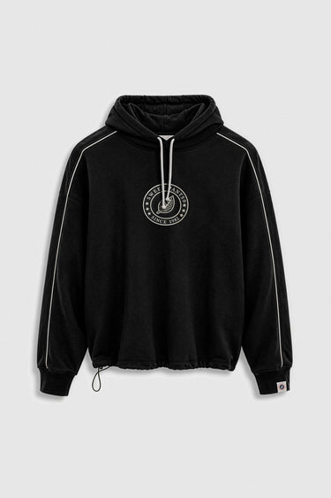 Sweet Pants CALBO HOOD - CALBO_HOOD__BLACK_A.jpg