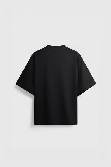 Sweet Pants ICONIC TEE - ICONIC-TEE_BLACK-B.jpg