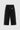 Sweet Pants CALBO BAGGY - CALBO_PANT__BLACK_B copie.jpg