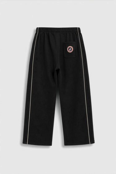 Sweet Pants CALBO BAGGY - CALBO_PANT__BLACK_B copie.jpg