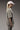 Sweet Pants WASH TEE - WASH-TEE-SAGE-F_B.jpg