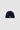 Sweet Pants WOOLY BEANIE - WOOLY-BEANY-NIGHT_A.jpg