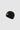 Sweet Pants WOOLY BEANIE - WOOLY-BEANY-BLACK_B.jpg