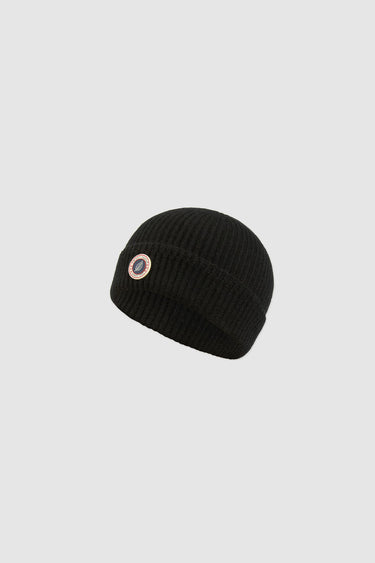 Sweet Pants WOOLY BEANIE - WOOLY-BEANY-BLACK_B.jpg