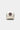 Sweet Pants HOME RUN CAP - HOME-RUN-CAP-ARGILE_A.jpg