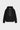 Sweet Pants ICONIC ZIP UP - ICONIC-ZIP_BLACK_A.jpg