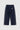 Sweet Pants CALBO BAGGY - CALBO_PANT_NIGHT_B copie.jpg