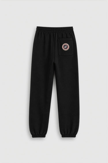 Sweet Pants F ICONIC SLIM 26 - F_ICONIC_SLIM26_BLACK_B.jpg