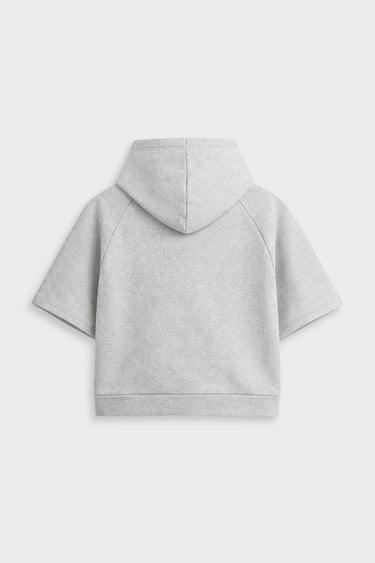 Sweet Pants ICONIC HOOD MC - ICONIC-HOOD_MC_ICE_MARL_B_5e2f7c.jpg