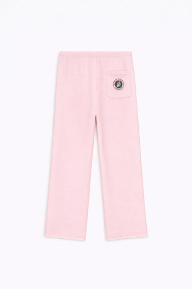 Sweet Pants ENDLESS STRAIGHT - ENDLESS-STRAIGHT-PRIMEROSE-F_B.jpg