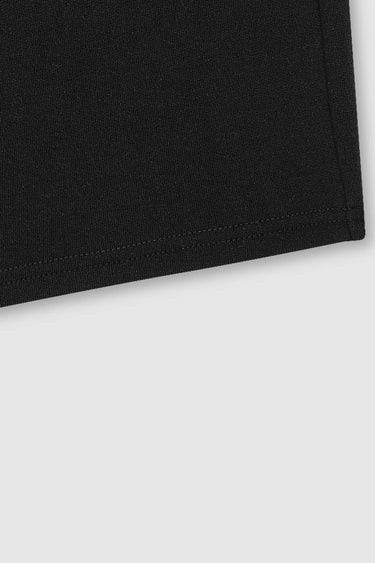 Sweet Pants ICONIC SHORT - ICONIC-SHORT-BLACK-H-20250804112.jpg