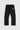Sweet Pants BEVERLY CURVE - BEVERLY-CURVE-PR-BLACK-B.jpg