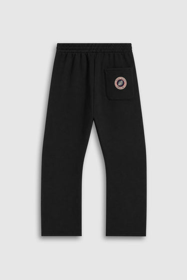 Sweet Pants BEVERLY CURVE - BEVERLY-CURVE-PR-BLACK-B.jpg