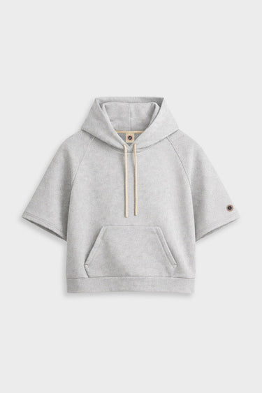 Sweet Pants ICONIC HOOD MC - ICONIC-HOOD_MC_ICE_MARL_A_2d585e.jpg