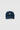Sweet Pants SMART CAP - SMART-CAP-NIGHT_A.jpg