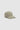 Sweet Pants SMART CAP - SMART-CAP-SAGE-B.jpg