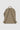 Sweet Pants BACKPACK 25 - BACKPACK-25-WHITE-PEPPER_B.jpg