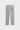Sweet Pants ICONIC STRAIGHT - ICONIC_STRAIGHT_GREY_MARL_B_e9cf.jpg