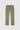 Sweet Pants WASH PANT - WASH-PANT-ARMADA_A.jpg