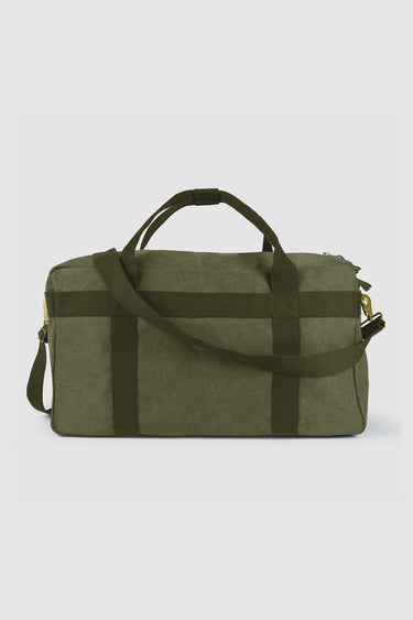Sweet Pants WEEKENDER - WEEKENDER-GREY_LEAF_B.jpg