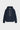 Sweet Pants ICONIC ZIP UP - ICONIC-ZIP_NIGHT_A.jpg
