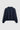 Sweet Pants CALBO CREW - CALBO_CREW_NIGHT_B-VF.jpg