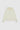 Sweet Pants WASH ZIP UP - WASH-ZIP-UP-OFF-WHITE-F_A.jpg