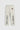 Sweet Pants AMERICAN JOGG - AMERICAN_JOGG_JARRE_B.jpg