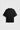 Sweet Pants ICONIC TEE - ICONIC-TEE_BLACK-A.jpg