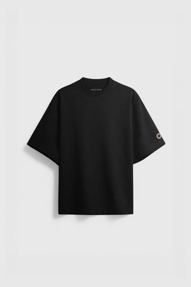 Sweet Pants ICONIC TEE - ICONIC-TEE_BLACK-A.jpg